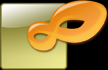 Lemniscate