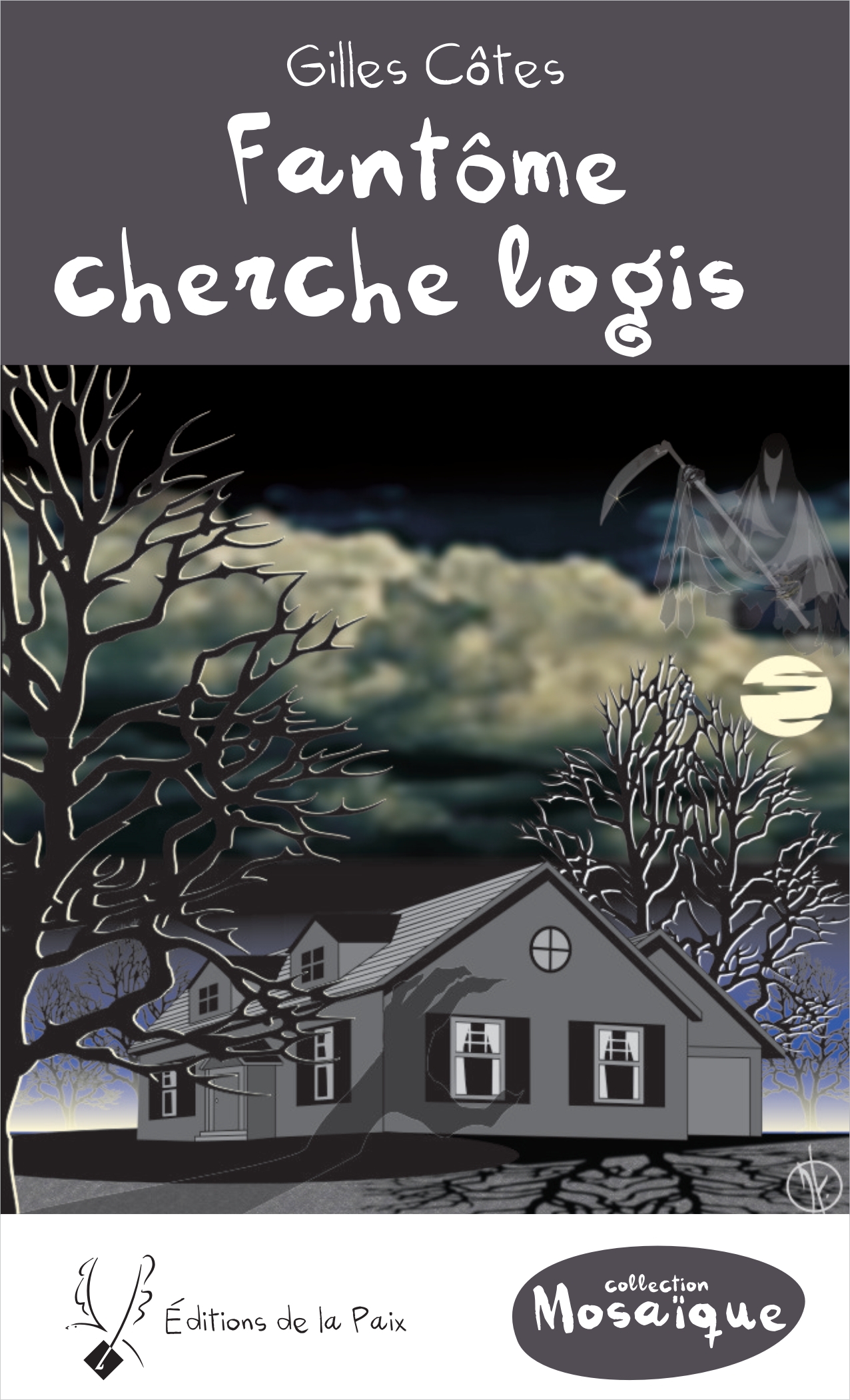 Edp fantomecherchelogis couverture 1