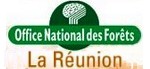 Logo onf