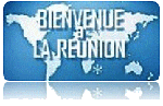 Bienvenue