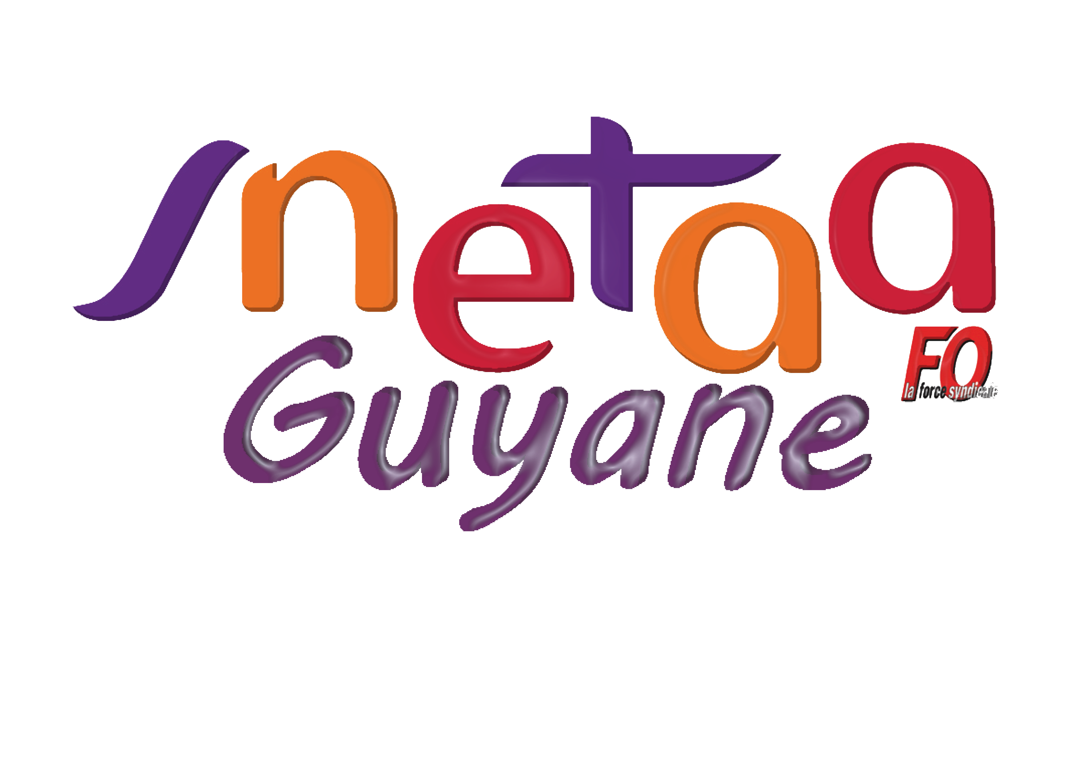 Snetaa guyane