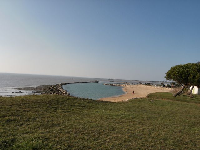 Port des barques1