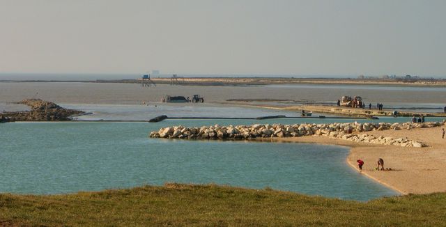 Port des barques2