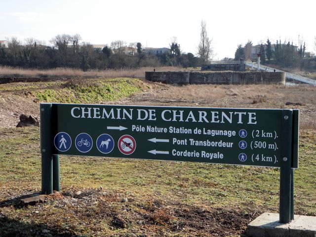 Rochefort4