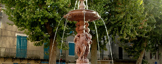 Stgenies02