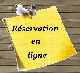 Reservation
