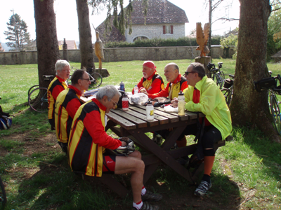 Arc et senans1