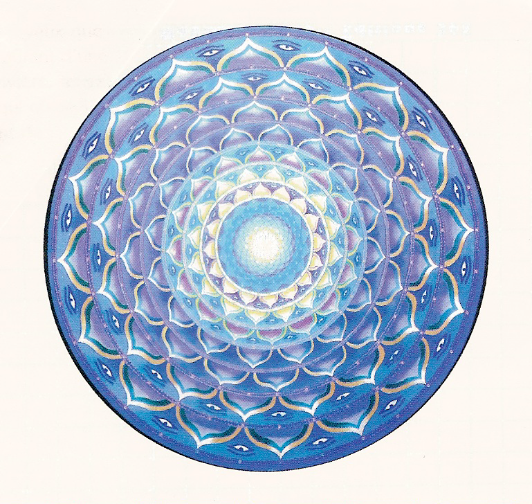 Mandala0002