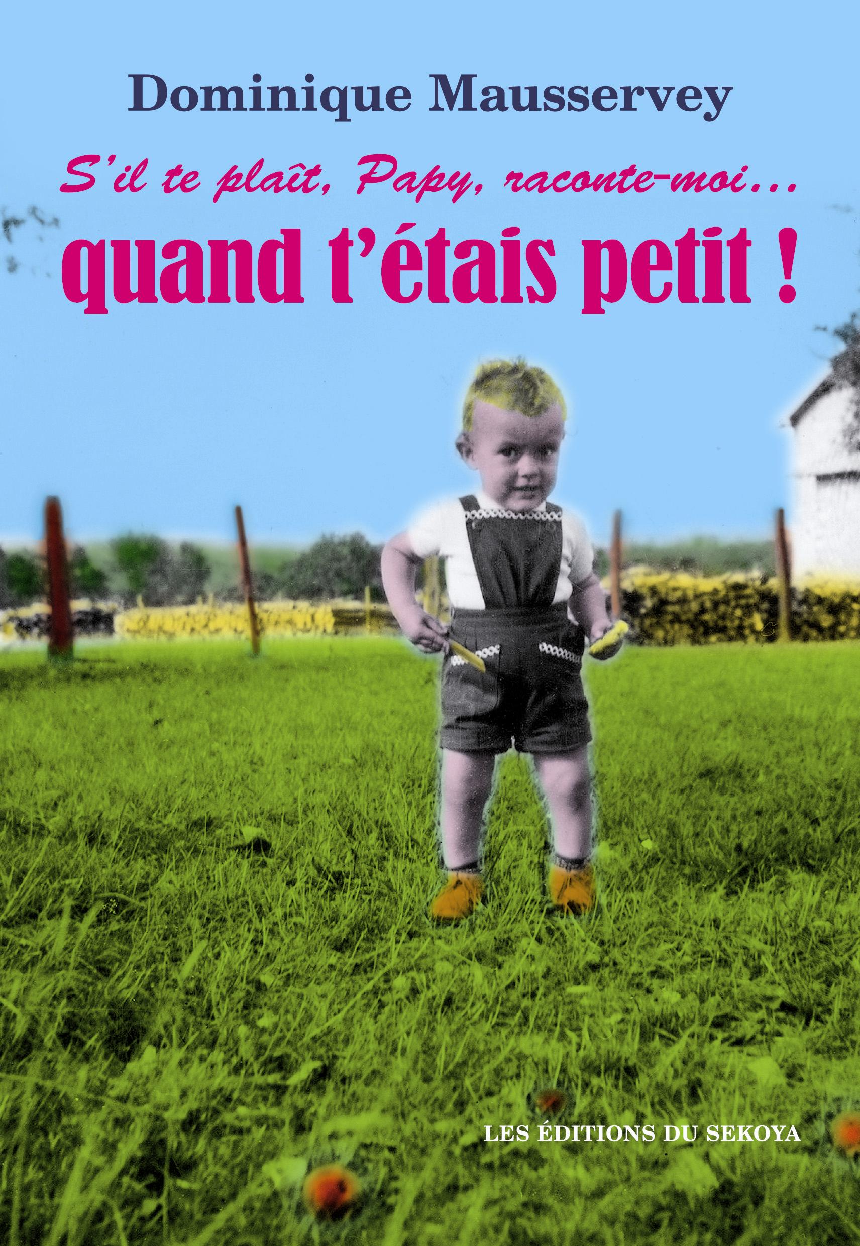 Papy petit couv 3