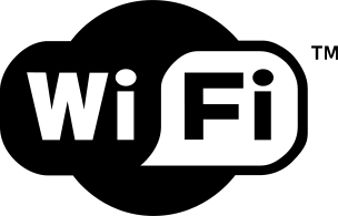 304px Wifi logo svg