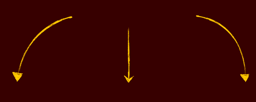 Capture d ecran 2012 03 26 a 15 45 09