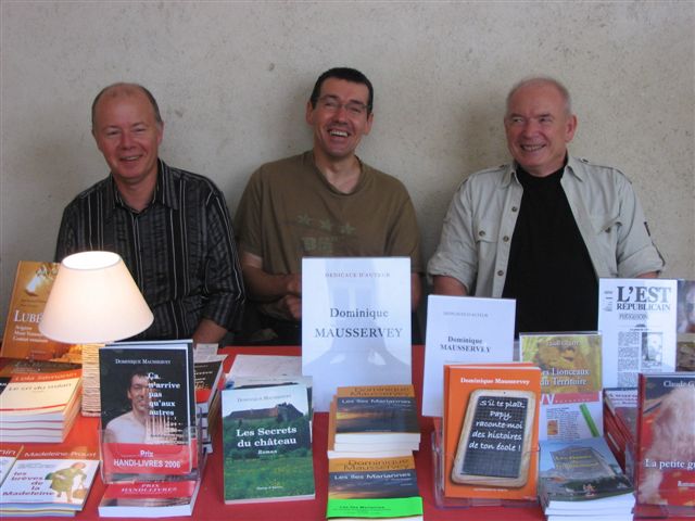 Arts artisanat ornans 08 2008 002