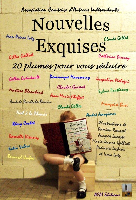 Couv 3 ouvrage commun