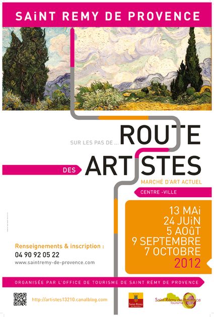 Affiche rda 2012 site web