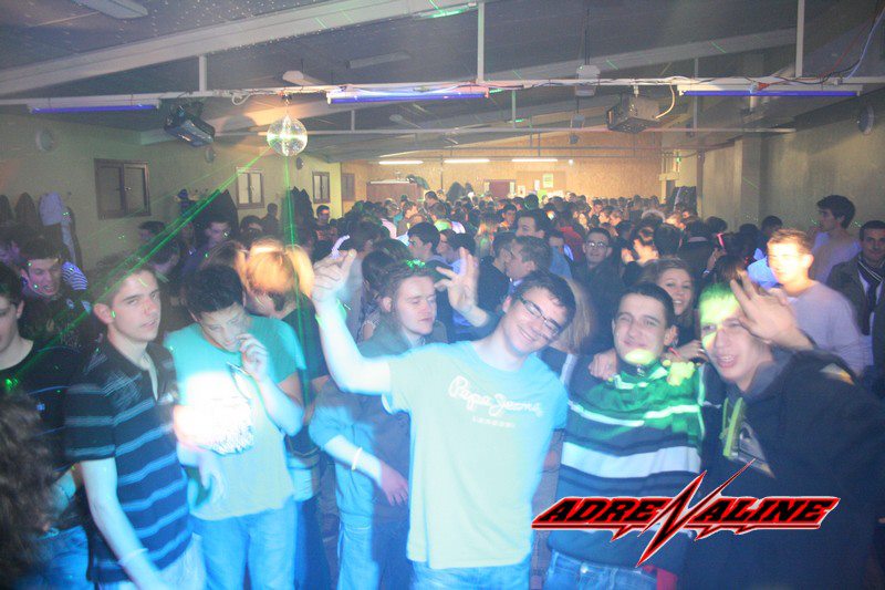 431519 3475051632898 1169415648 33382686 1810091434 n