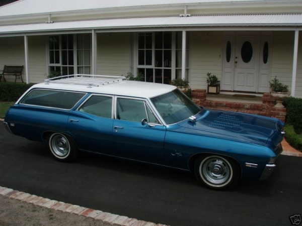 1968ChevroletImpala2
