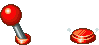 Accessoires jeux 2 