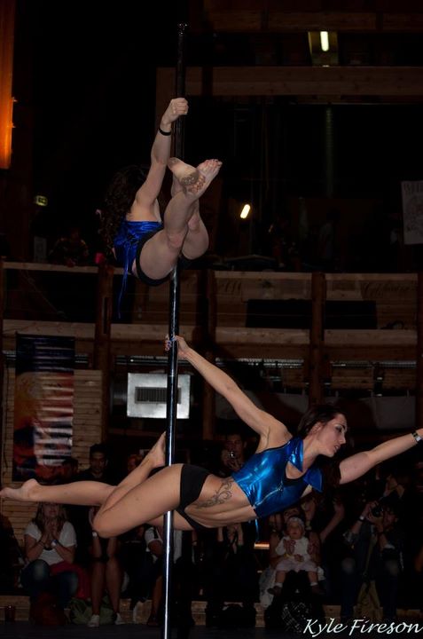 297944 194603447276929 100001818257080 446165 1916504301 n