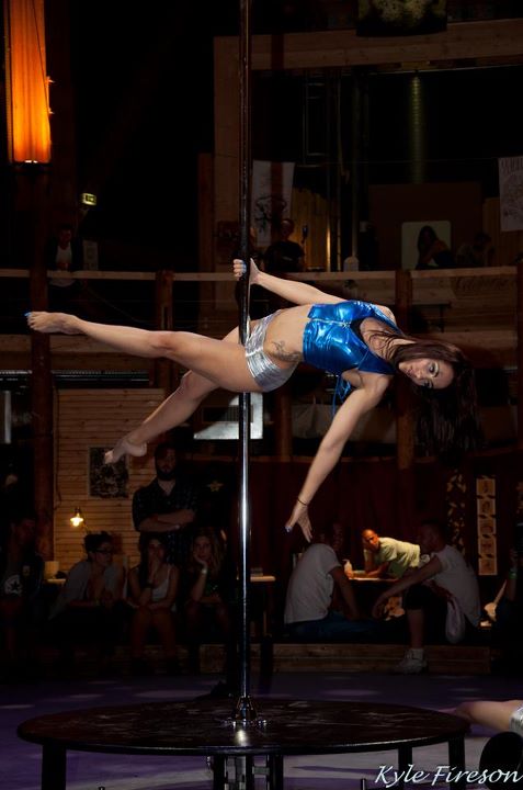 303850 194546877282586 100001818257080 445608 310016397 n