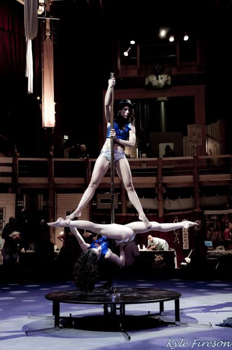 308998 194547213949219 100001818257080 445618 1508454772 n