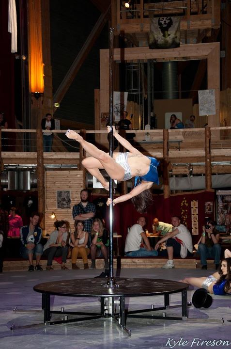 312914 194546917282582 100001818257080 445609 2058765461 n