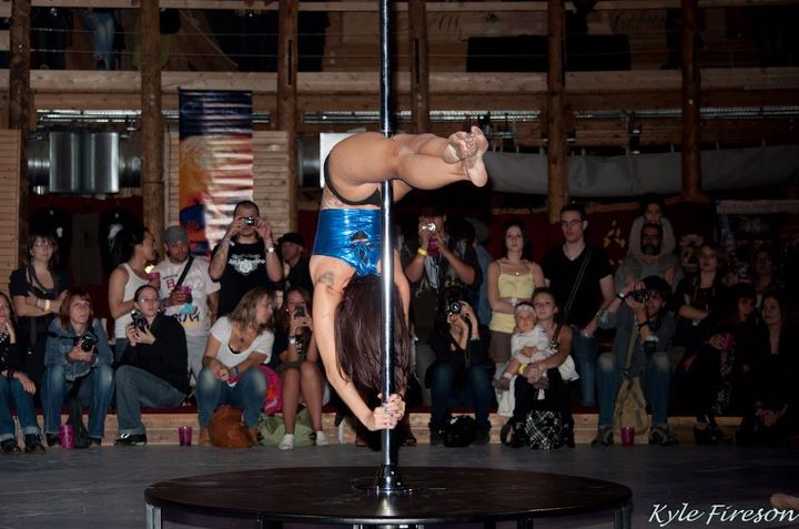 313321 194602207277053 100001818257080 446151 303328740 n