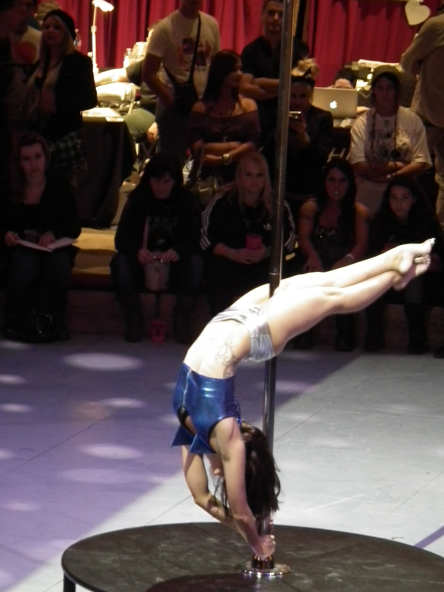 Mod article5619477 11