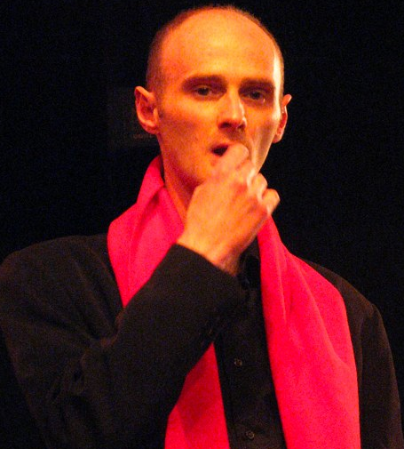 2008 scenes obscenites 1