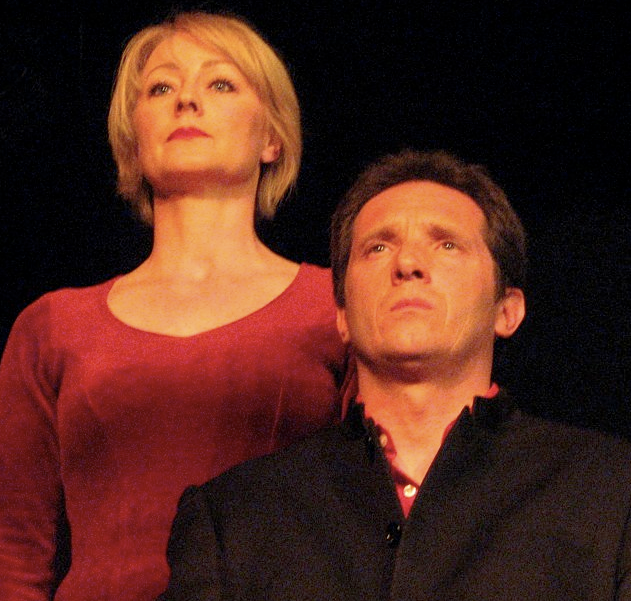 2008 scenes obscenites 2