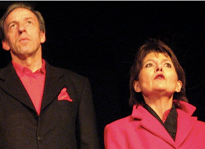 2008 scenes et obscenites 3