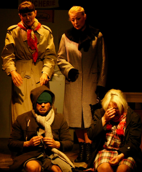 2009 mandibules 2