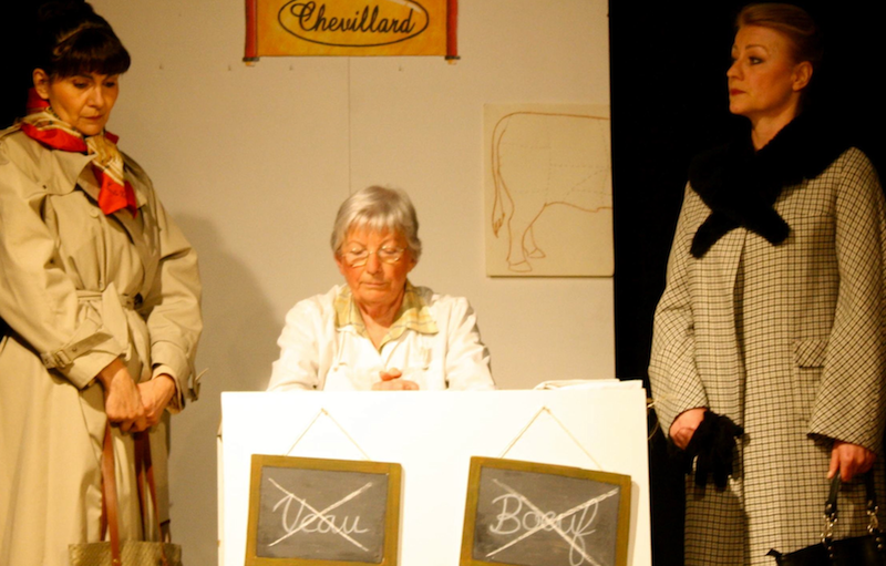 2009 mandibules 3