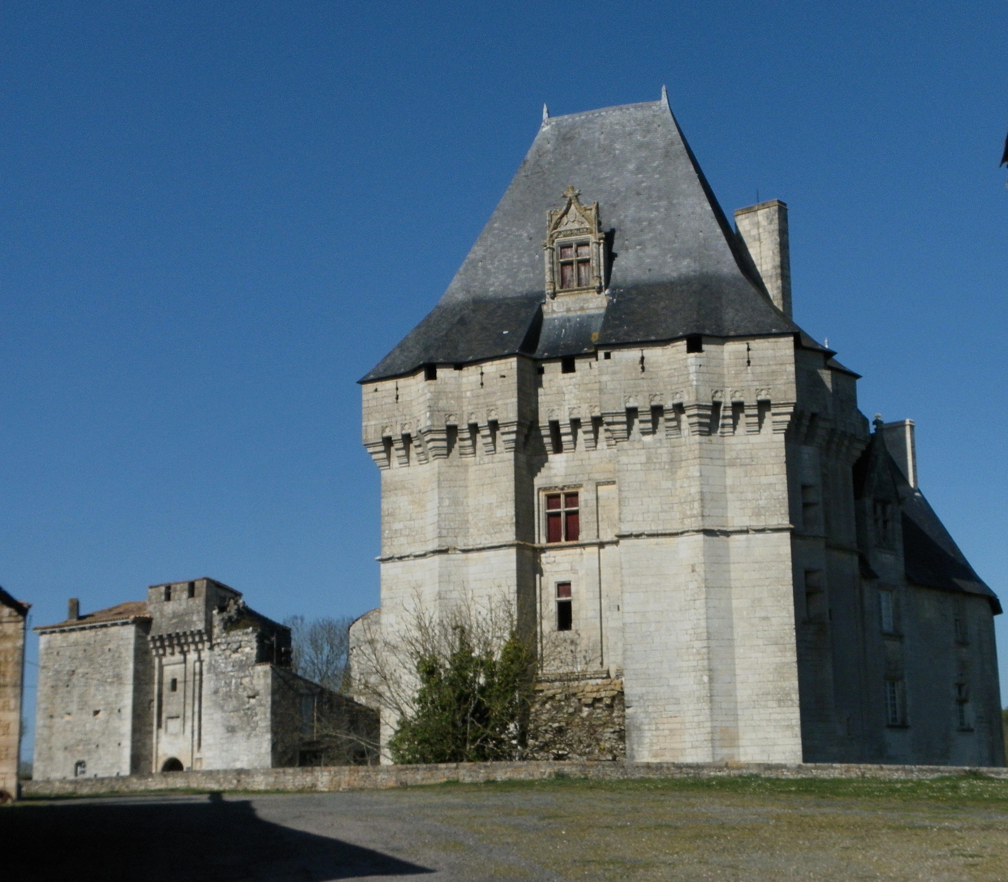 Cherveux3