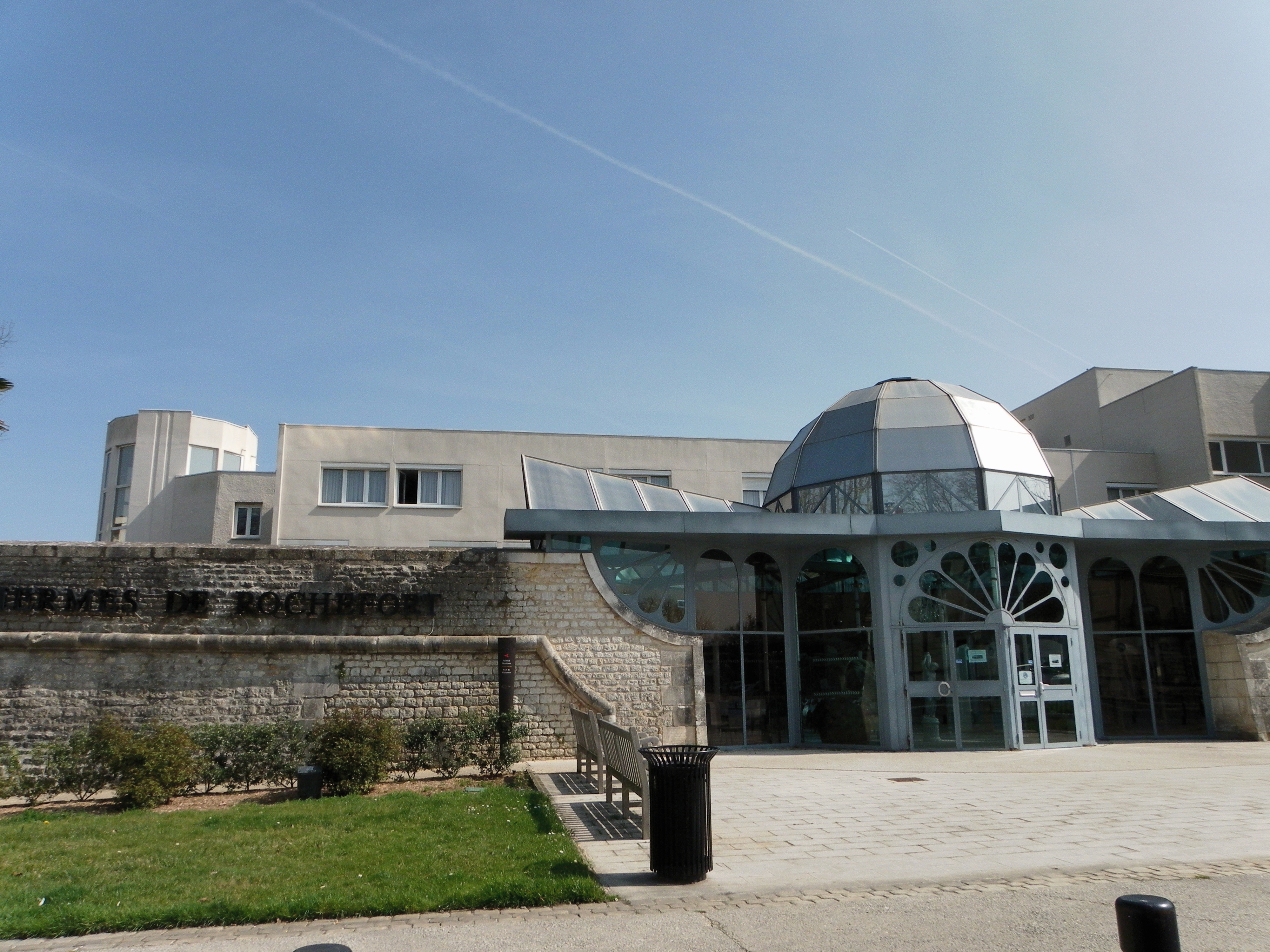 Rochefort11