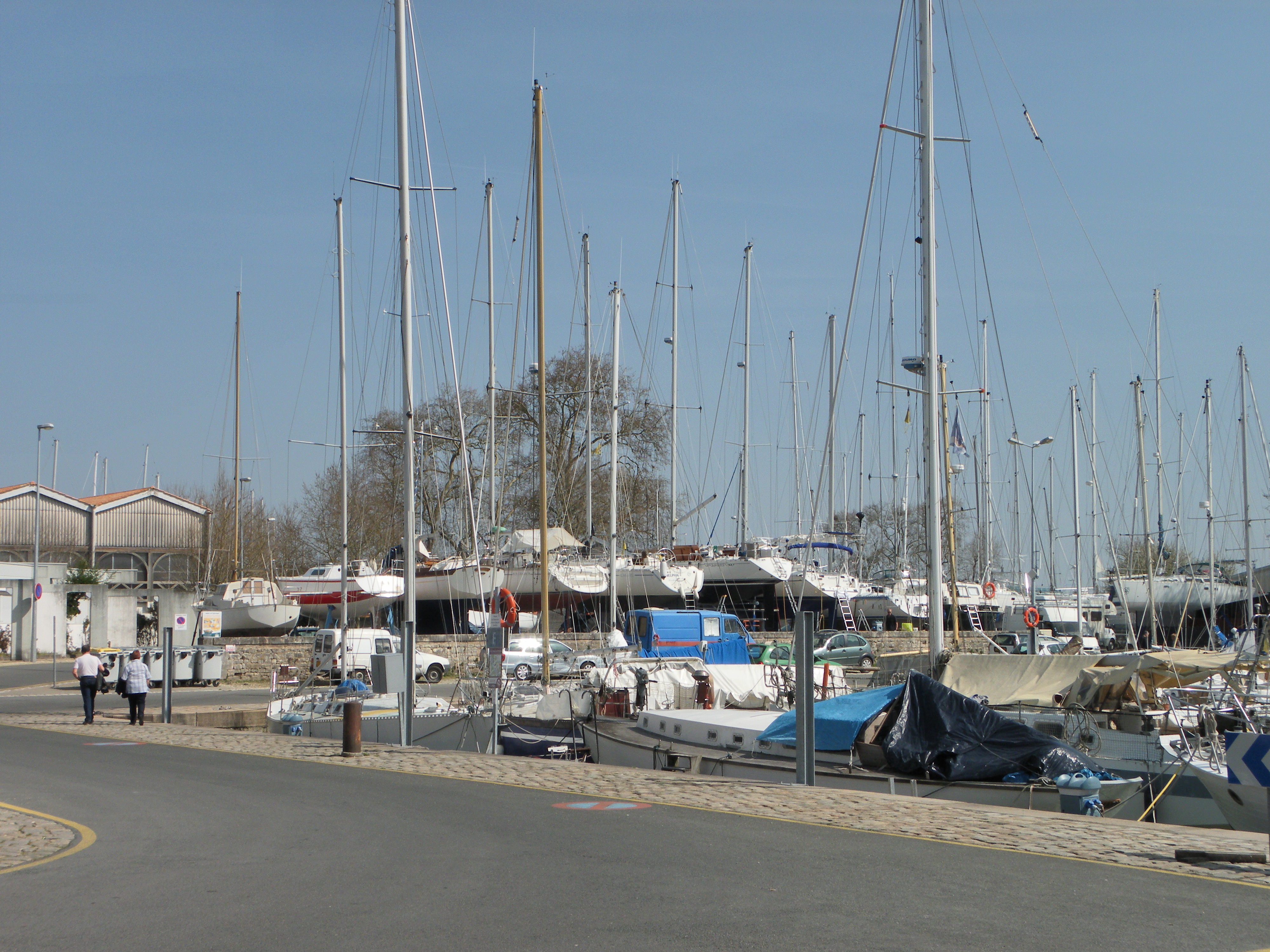Rochefort13