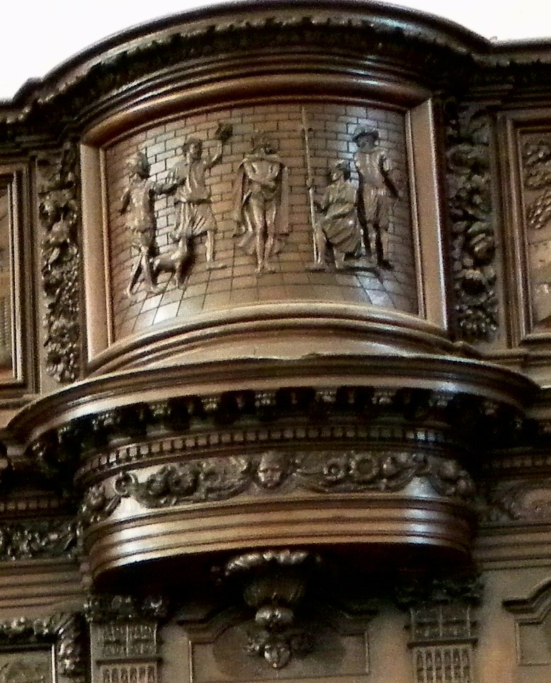 Saint maixent40