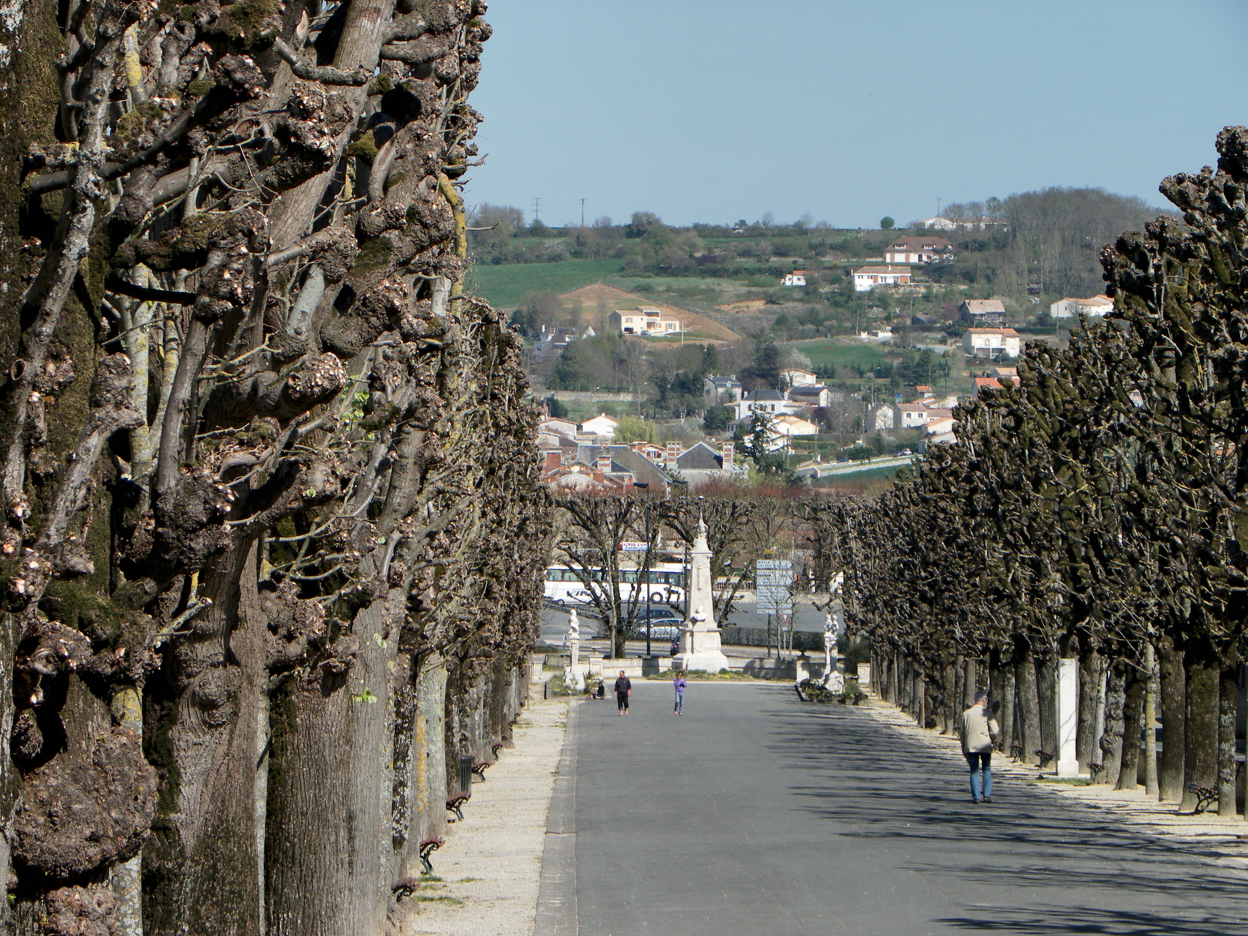 Saint maixent20
