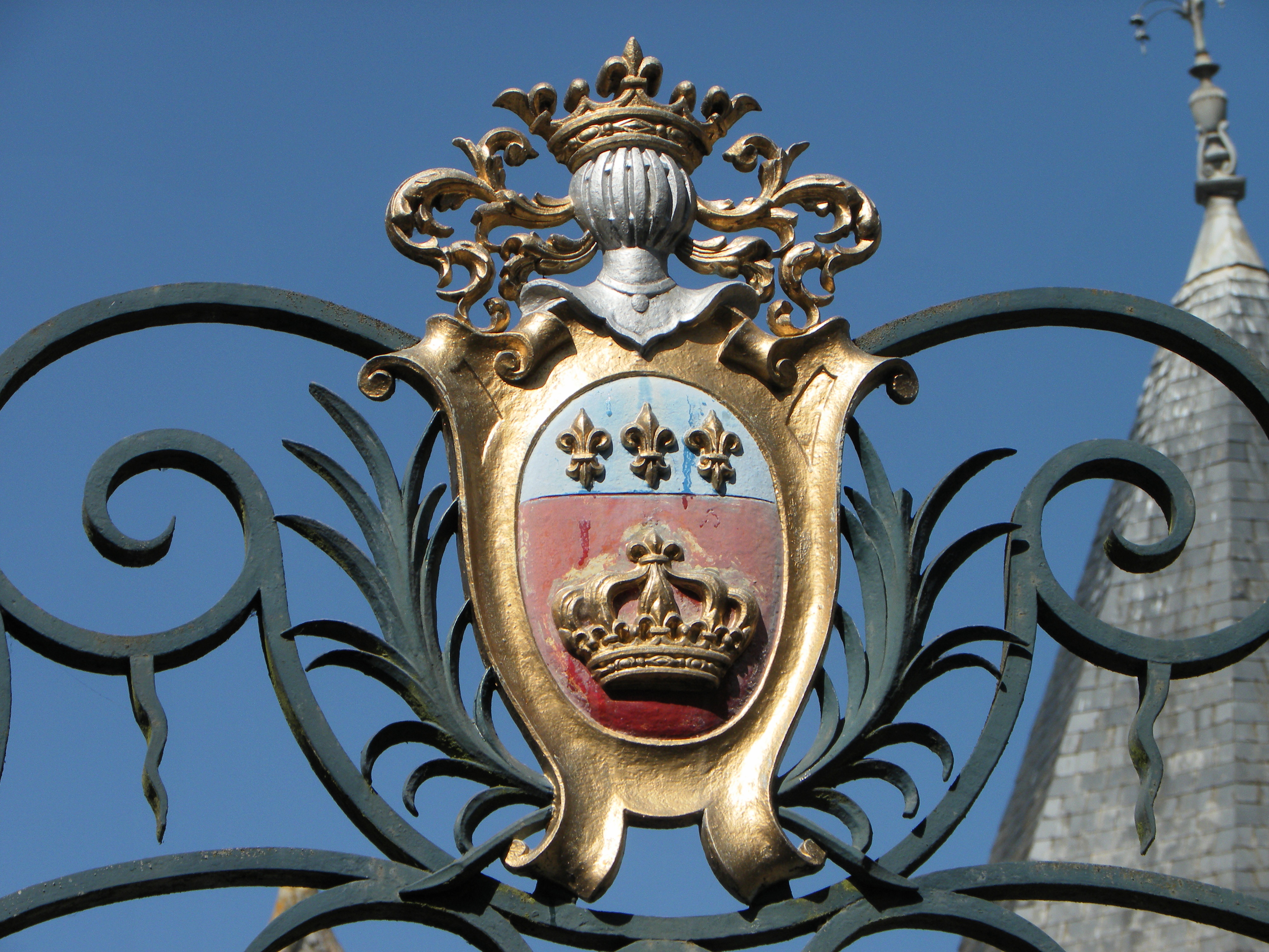 Saint maixent14