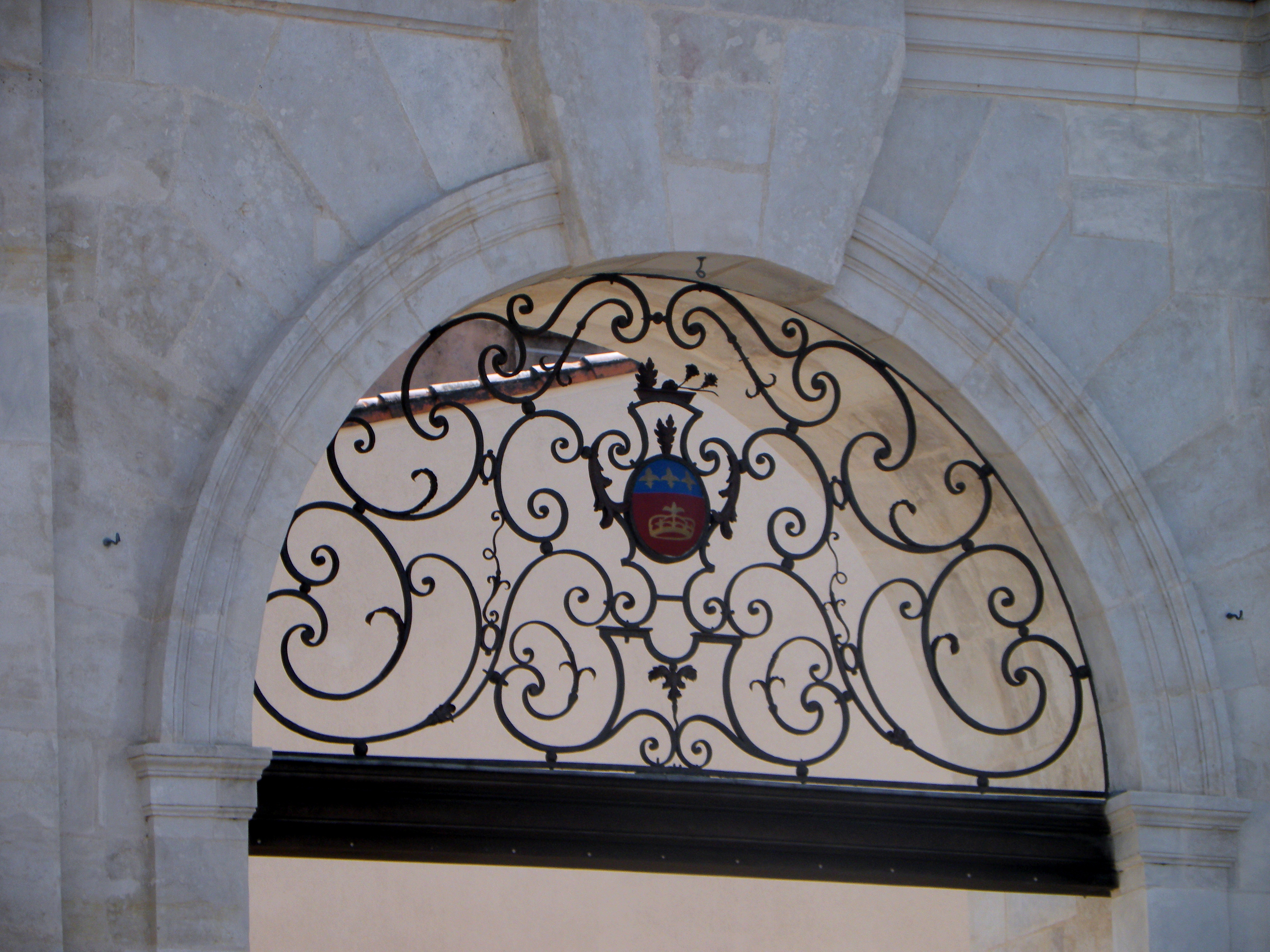 Saint maixent11