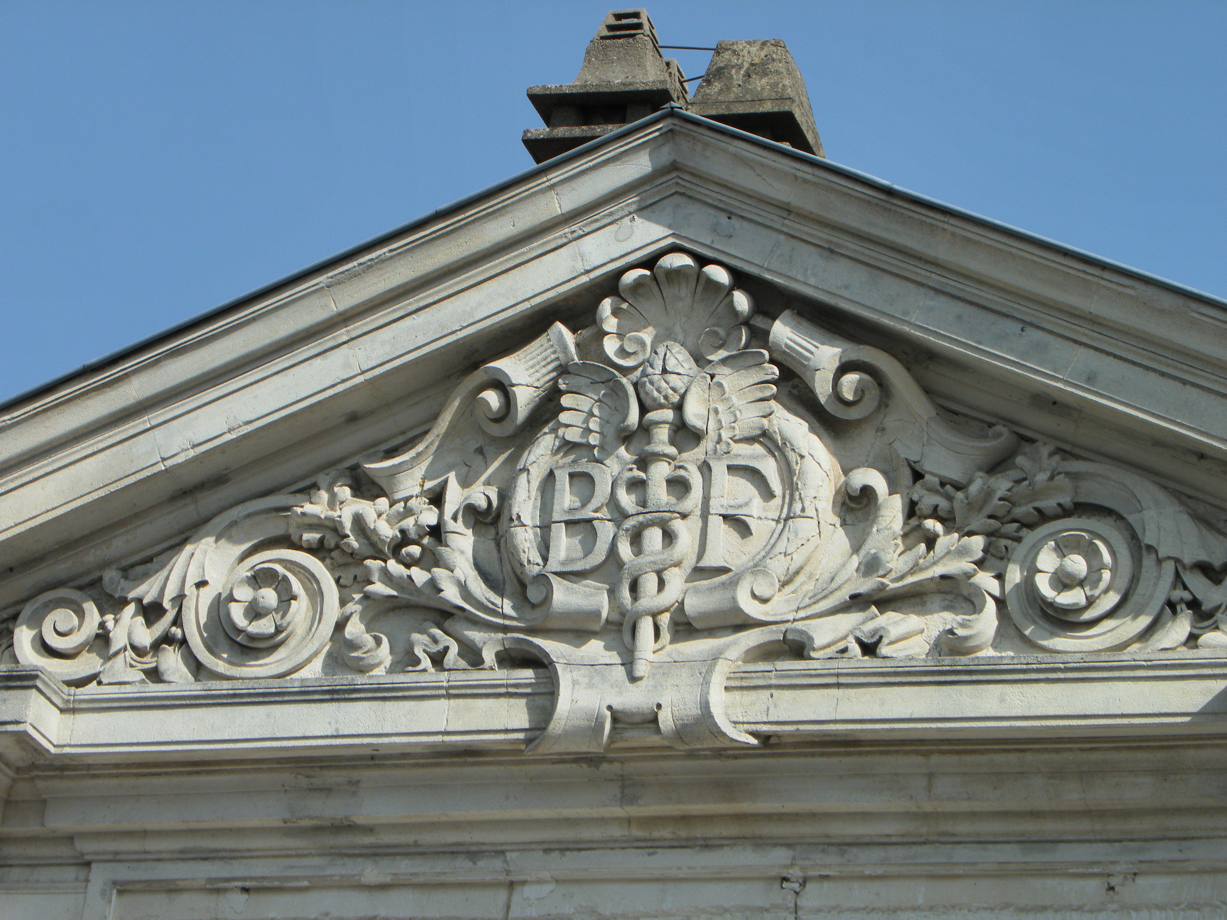 Rochefort899
