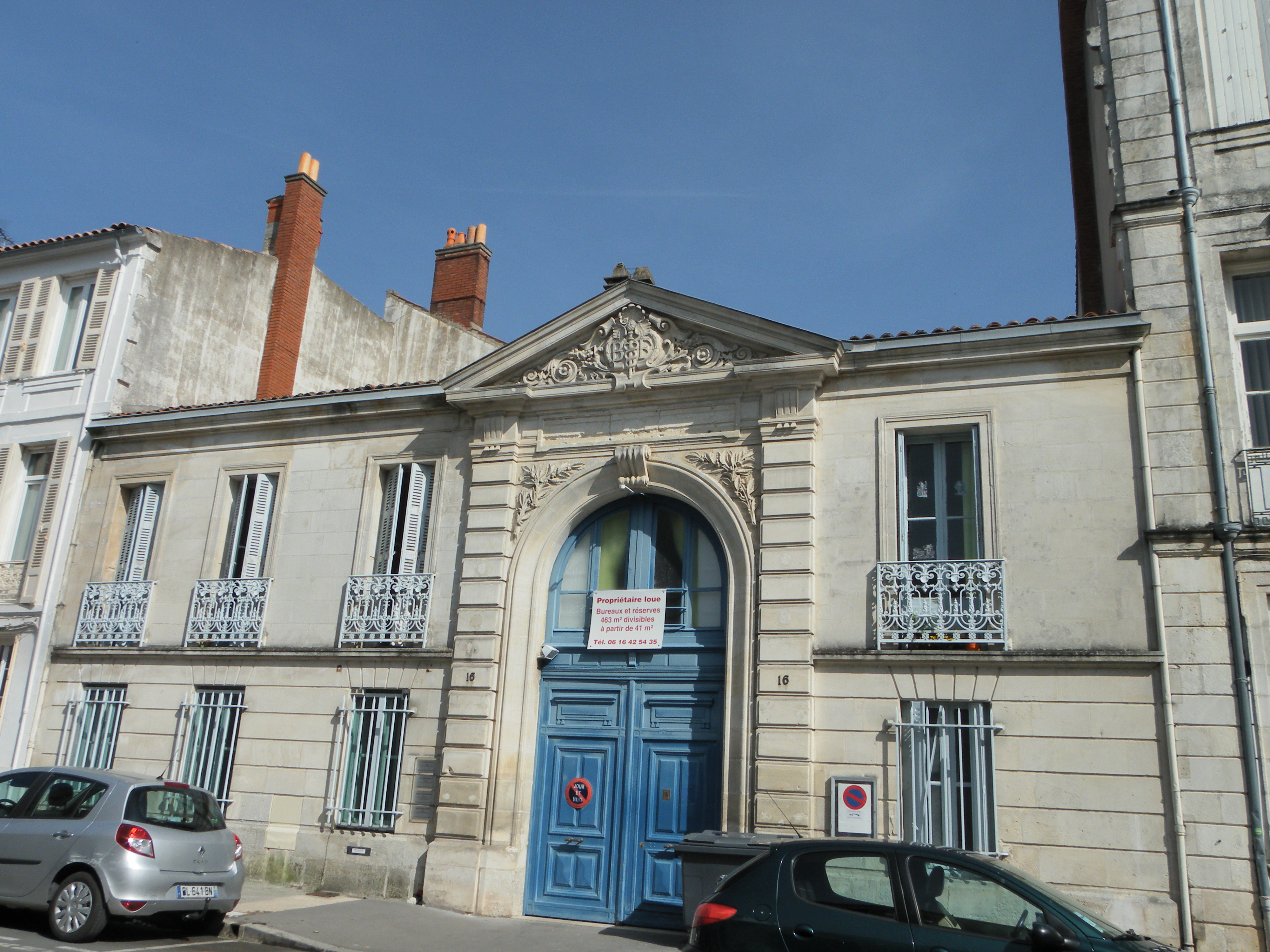 Rochefort898