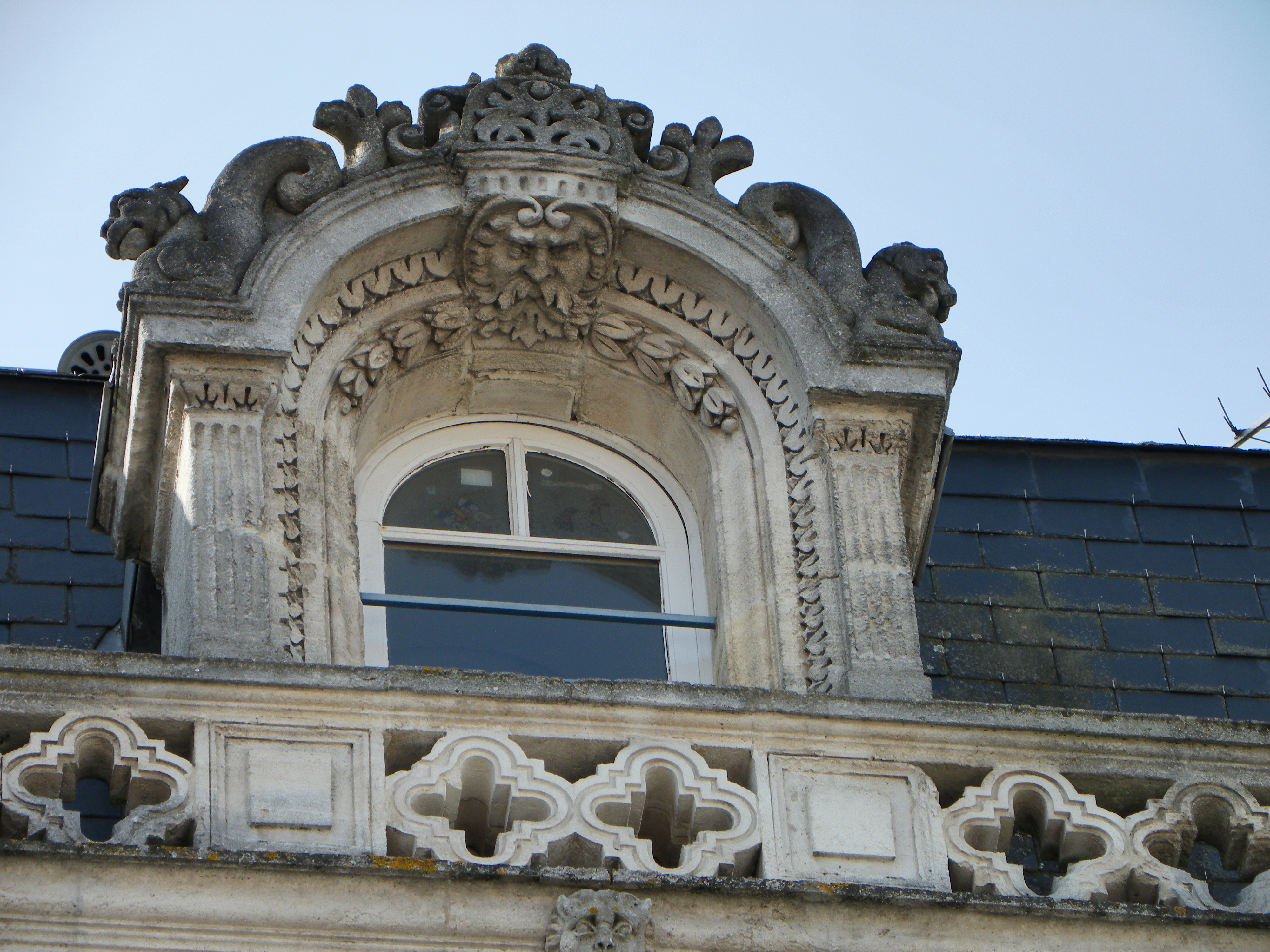 Rochefort895