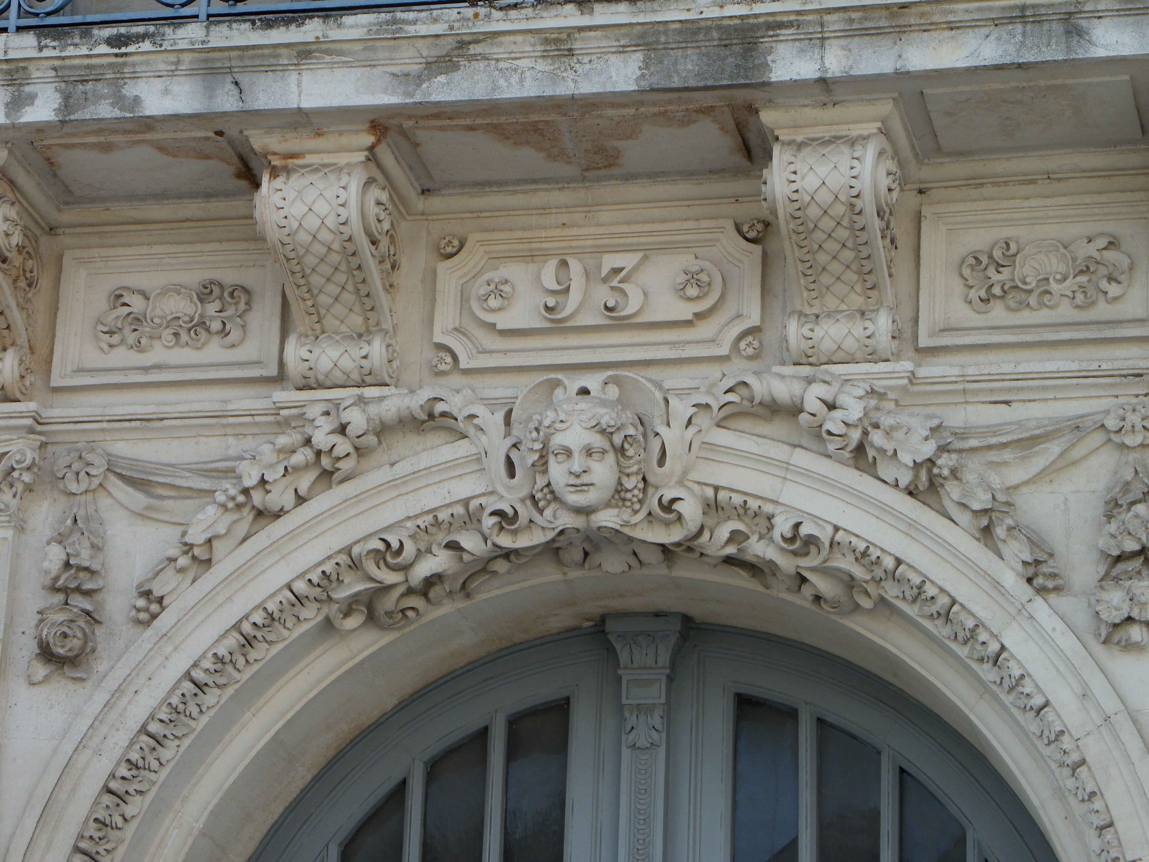 Rochefort894