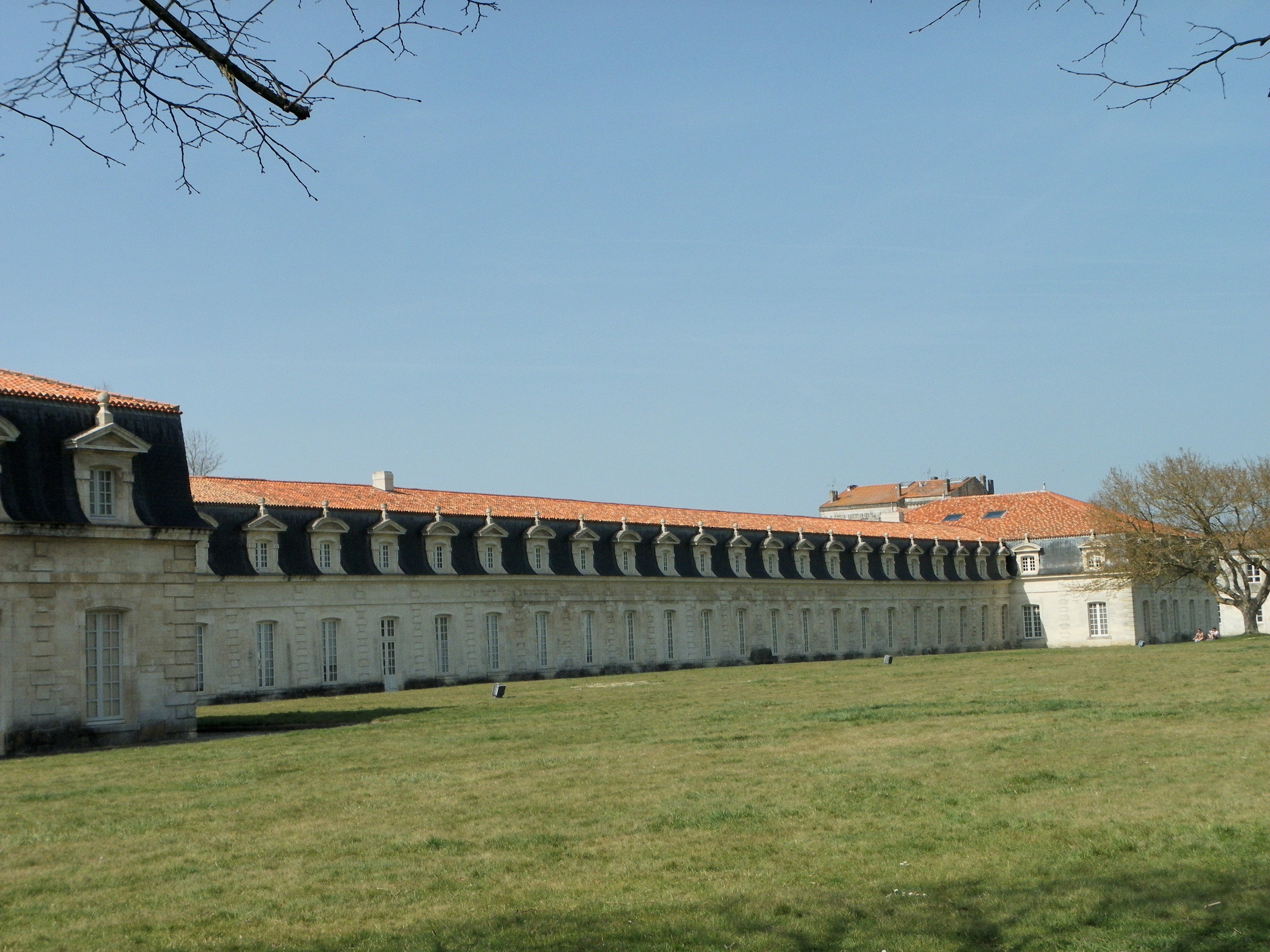 Rochefort16