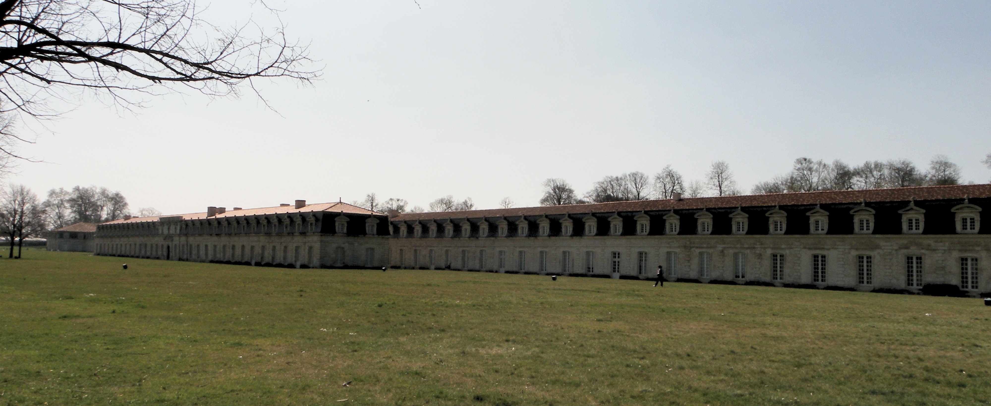 Rochefort15