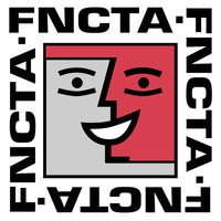41394 100001490409546 4033 n