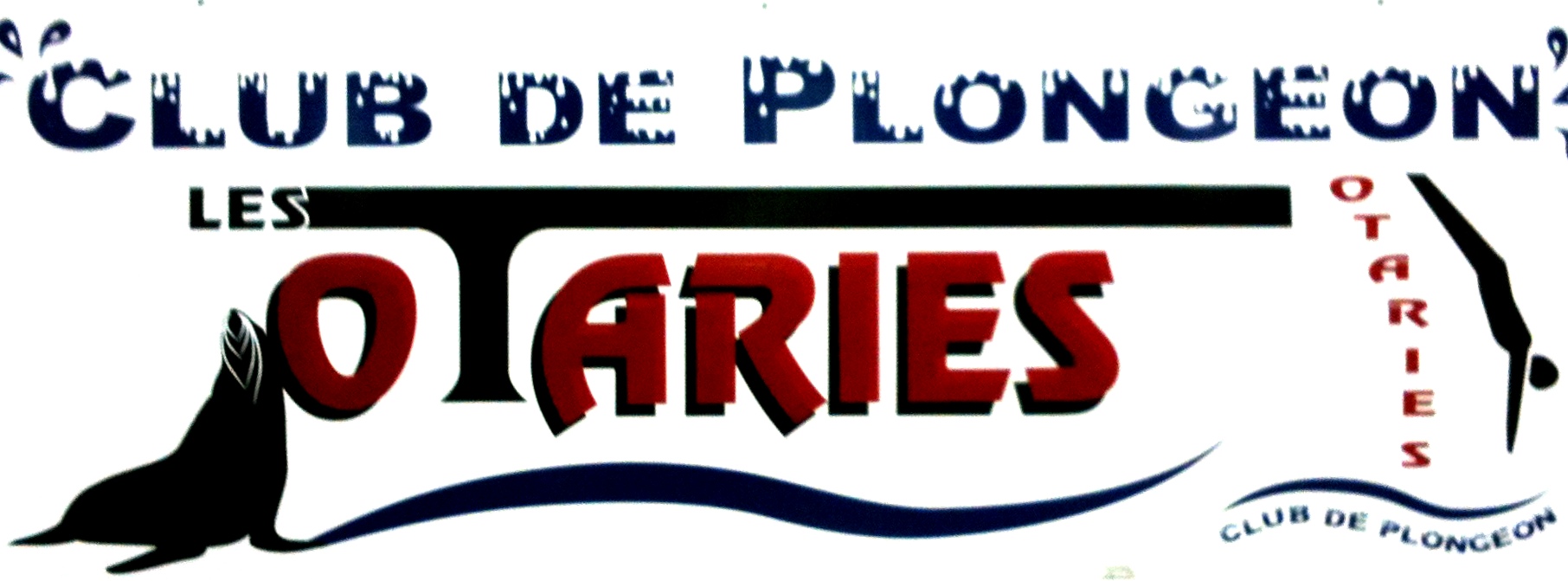 Logo3