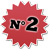 Macaron 1 2