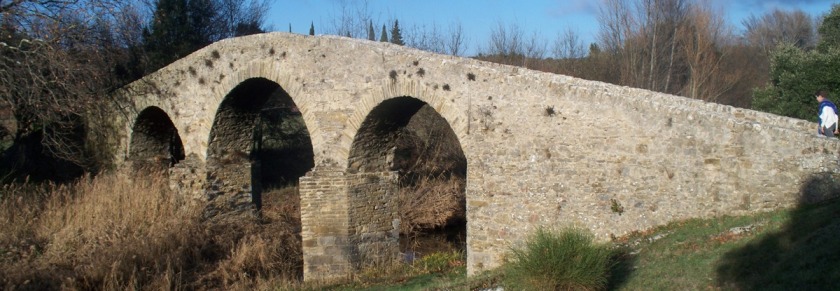 Pontblog