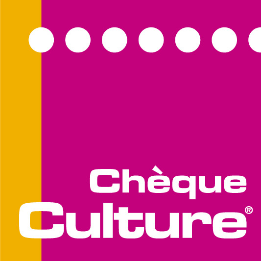 LOGO 2 1